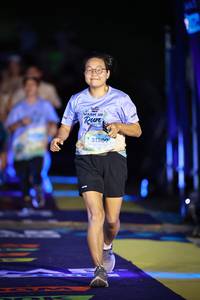 BIB: 
                            <button type="button" onclick="openModal(25218991)" class="btn btn-primary btn-sm float-right btn-popup" data-toggle="modal" data-target=".modal-high-quality">
                        <i class="fas fa-shopping-cart"></i> Add to Cart
                    </button>
                                            <button type="button" onclick="isThisMe(25218991, true)" class="btn btn-success btn-sm float-right btn-popup btn-isme hidden" data-toggle="tooltip" data-placement="bottom" title="นี่คือรูปของคุณใช่ไหม คลิกที่นี่เพื่อเอาเข้าอัลบั้ม">
                        <i class="fas fa-plus"></i> Add to album
                    </button>
                    <button type="button" onclick="isThisMe(25218991, false)" class="btn btn-warning btn-sm float-right btn-popup btn-isnotme hidden">
                        <i class="fas fa-ban"></i> Remove from album
                    </button>